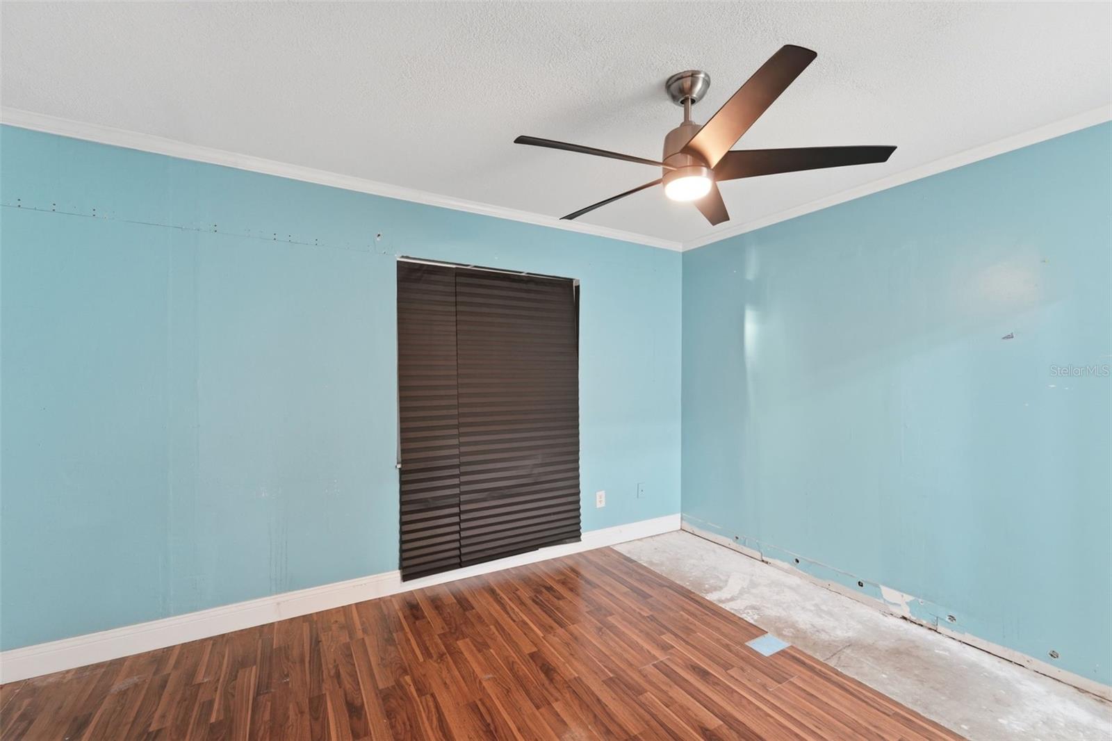 Image 52 of 58 For 148 Sunset Drive