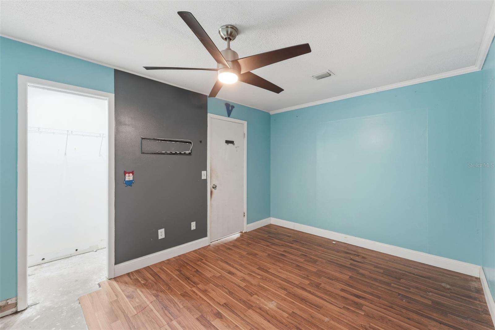 Image 53 of 58 For 148 Sunset Drive