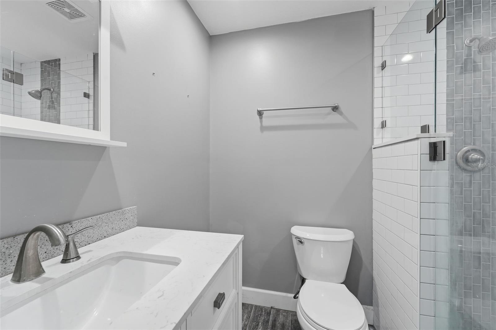 Image 54 of 58 For 148 Sunset Drive