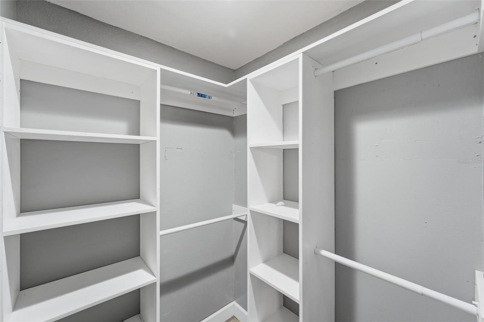 Image 55 of 58 For 148 Sunset Drive