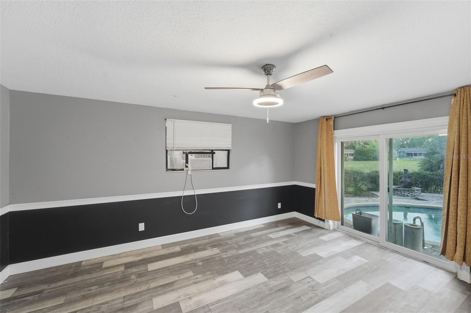 Image 56 of 58 For 148 Sunset Drive