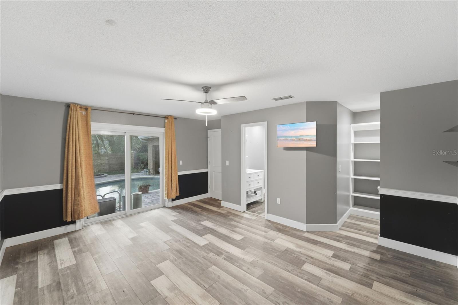 Image 57 of 58 For 148 Sunset Drive