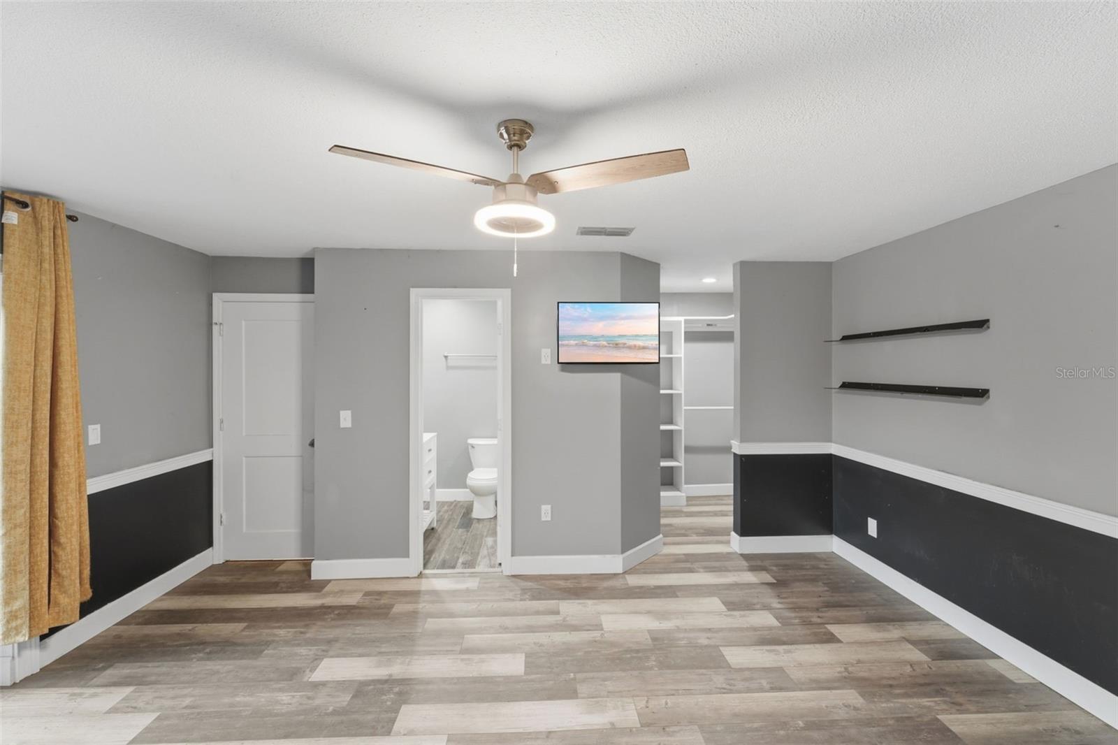 Image 58 of 58 For 148 Sunset Drive