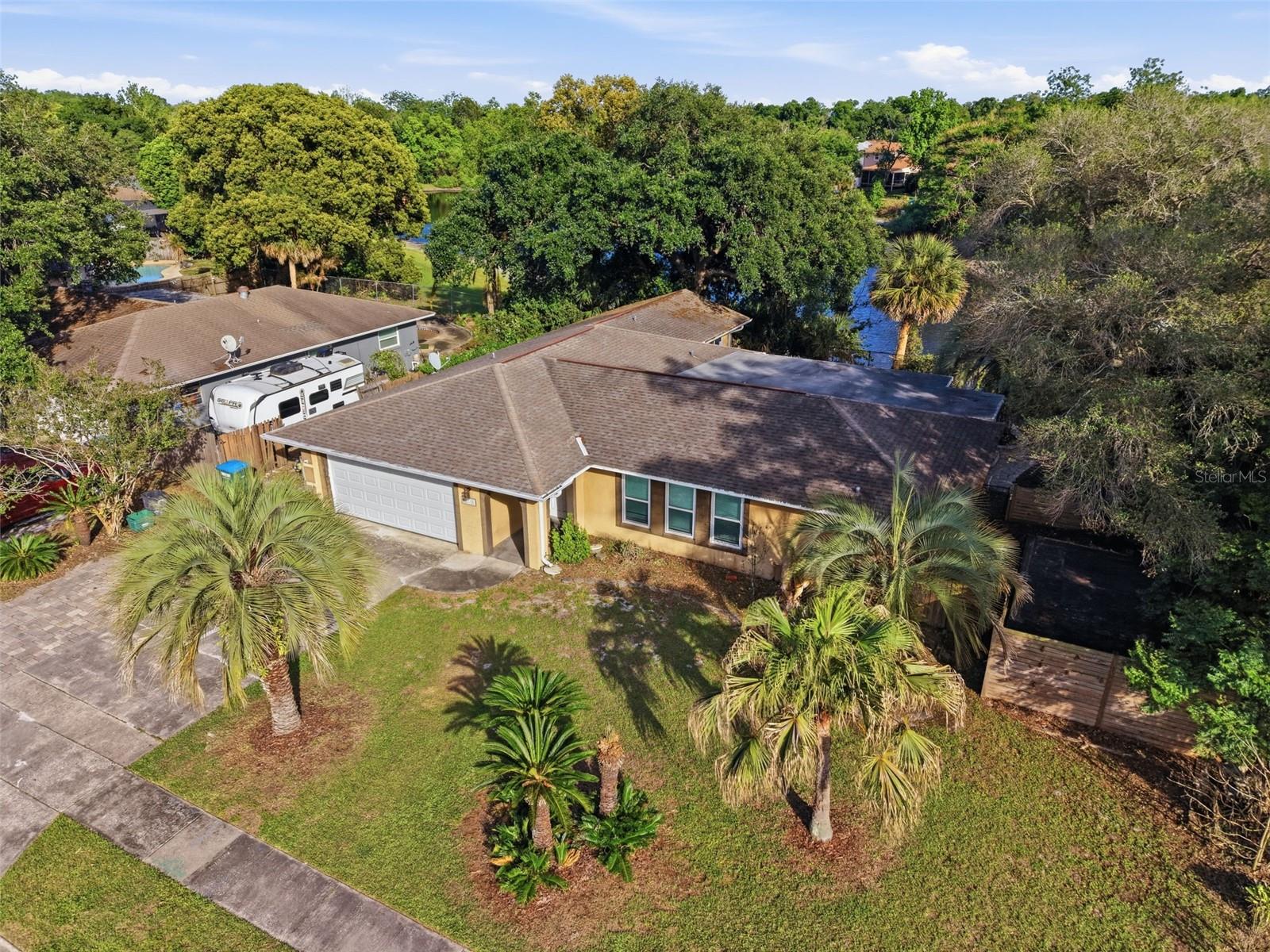 Image 8 of 58 For 148 Sunset Drive