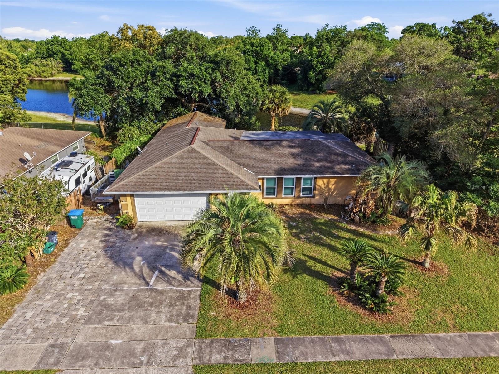 Image 9 of 58 For 148 Sunset Drive