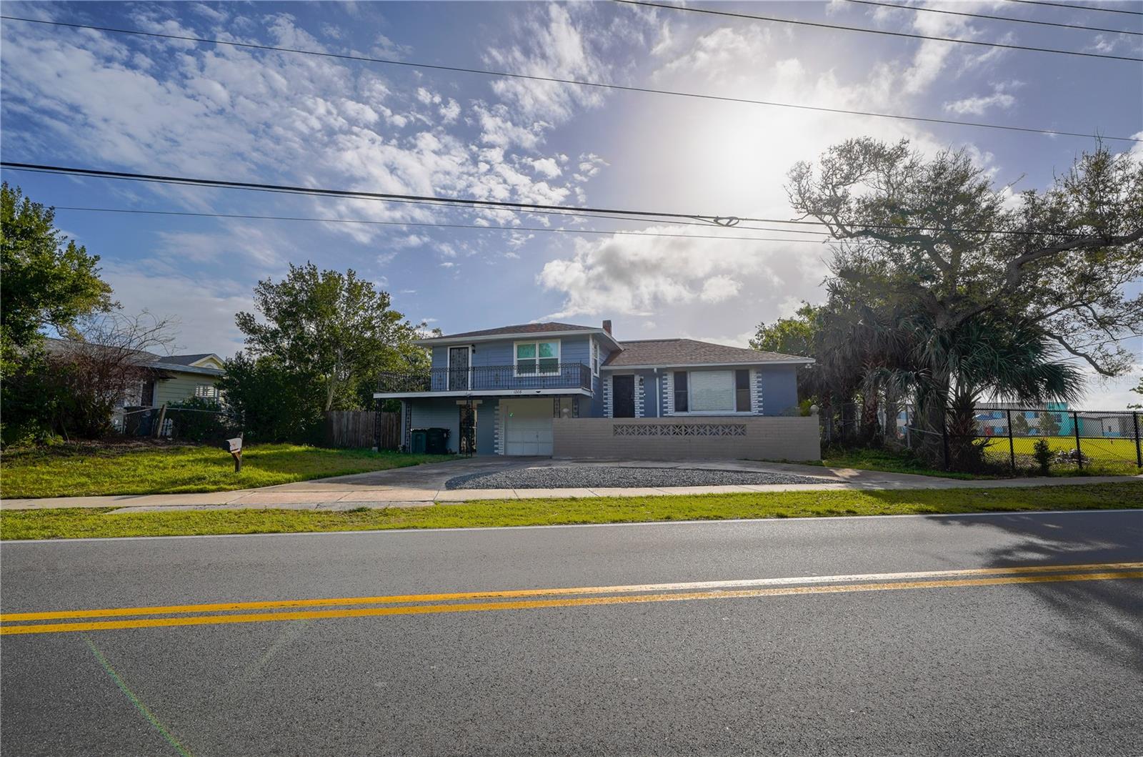 Details for 1208 Halifax Avenue, DAYTONA BEACH, FL 32118