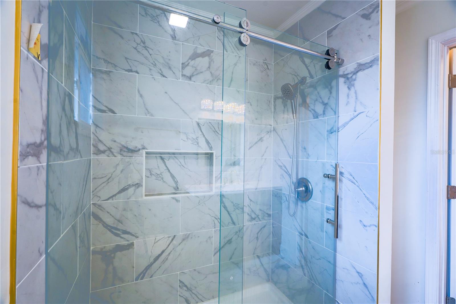 Image 10 of 23 For 1208 Halifax Avenue