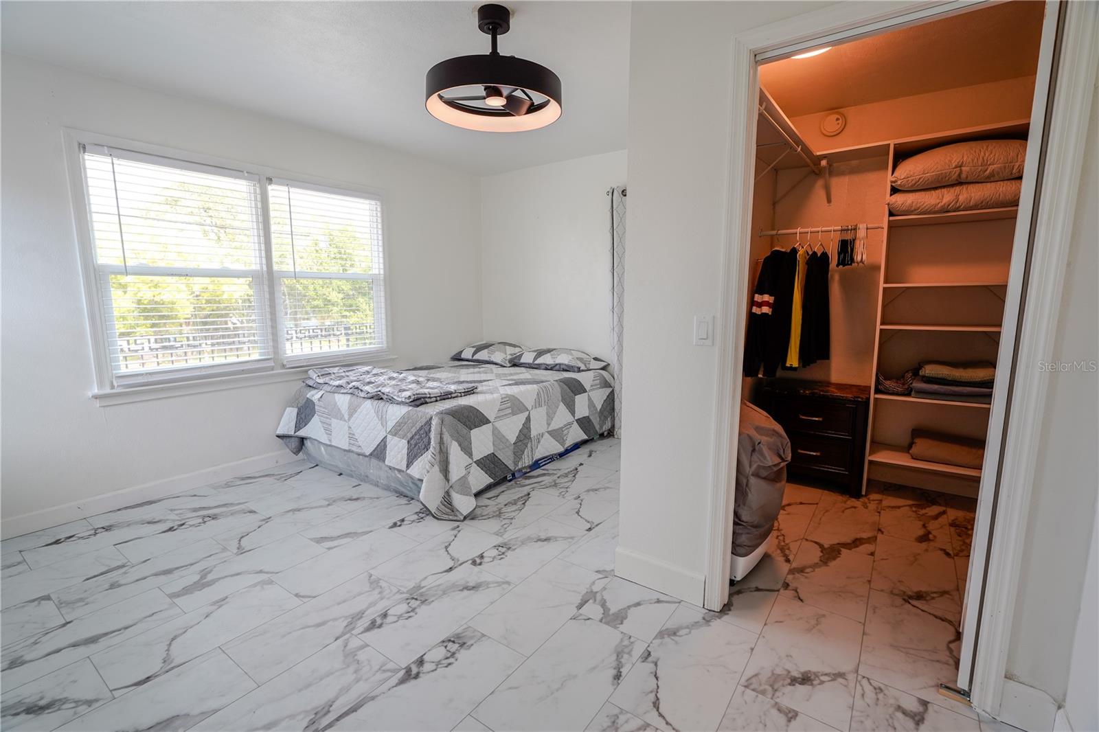 Image 12 of 23 For 1208 Halifax Avenue