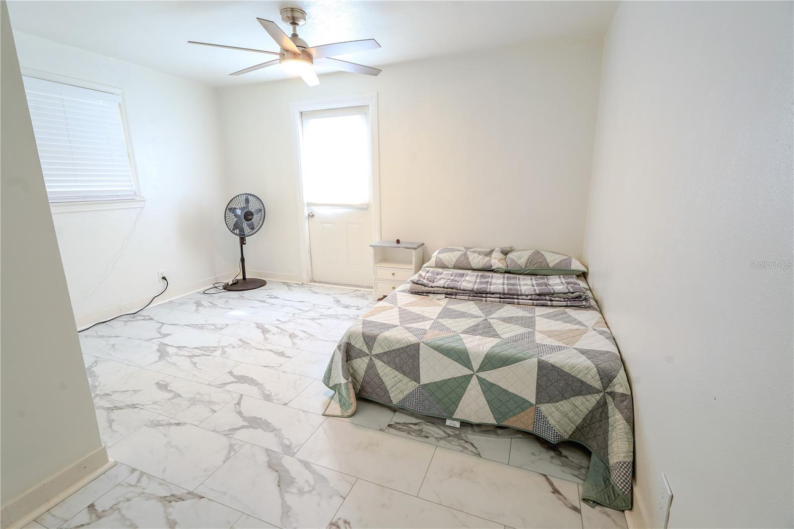 Image 18 of 23 For 1208 Halifax Avenue