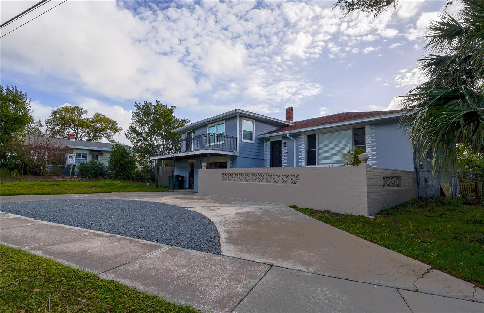 Image 2 of 23 For 1208 Halifax Avenue