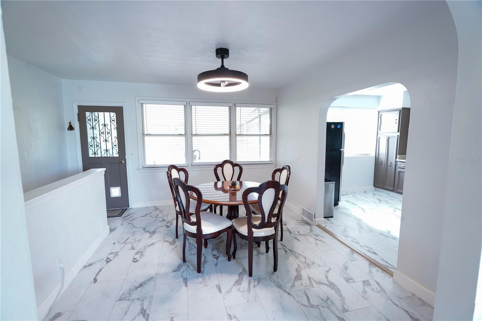 Image 22 of 23 For 1208 Halifax Avenue