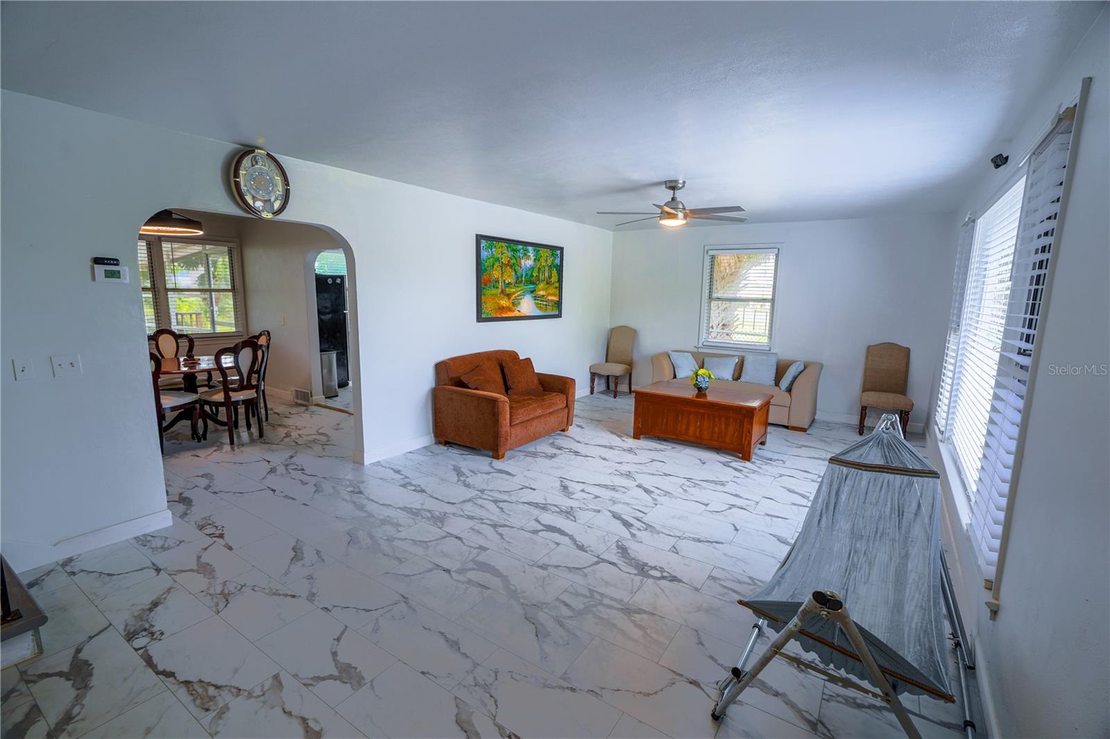 Image 23 of 23 For 1208 Halifax Avenue