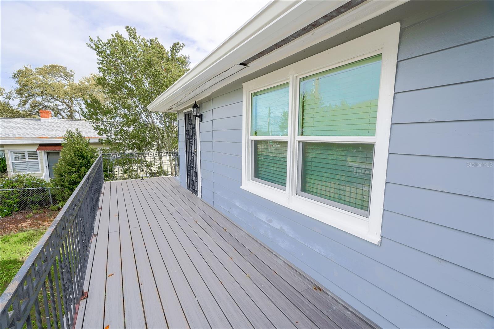 Image 4 of 23 For 1208 Halifax Avenue