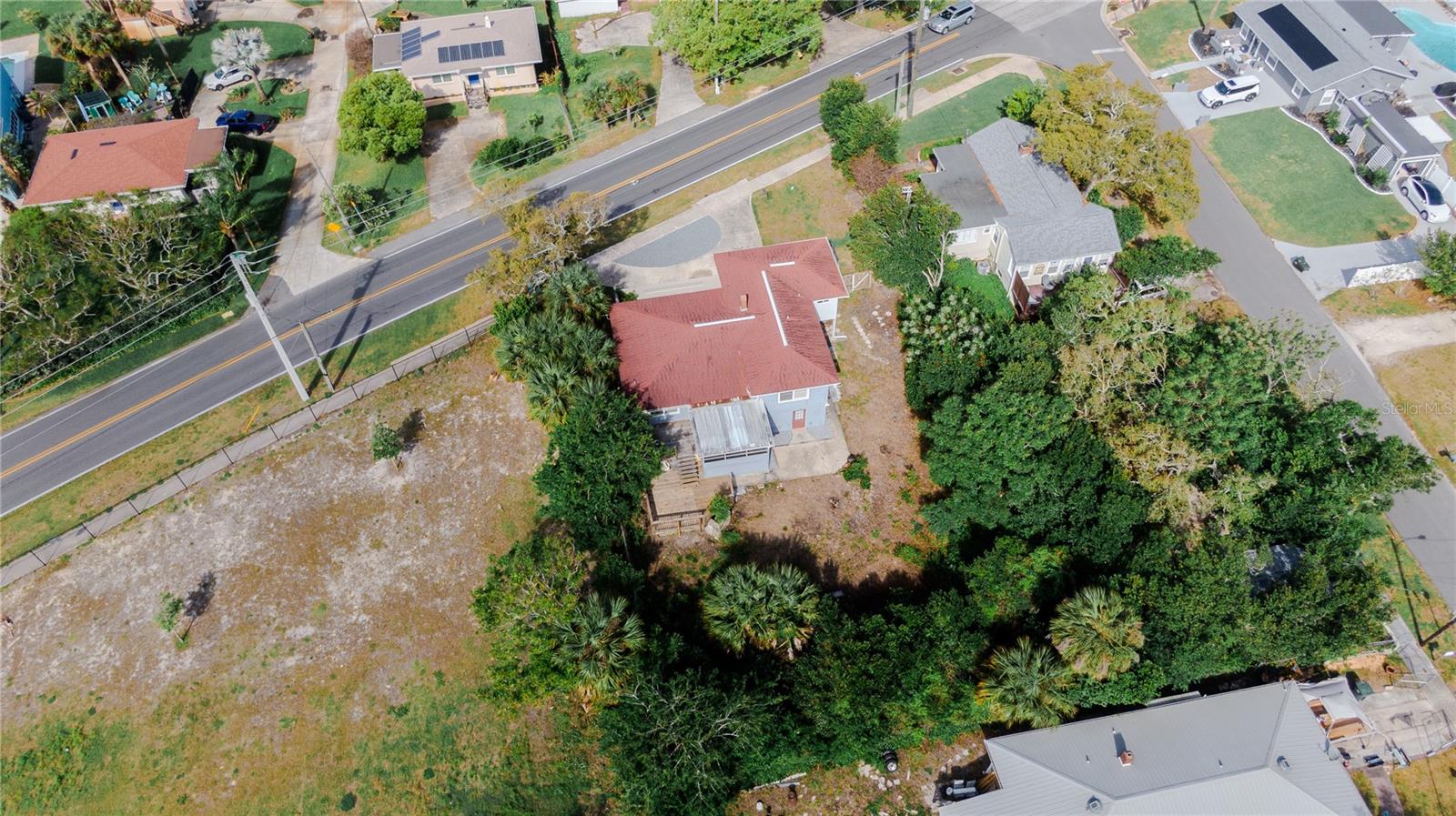 Image 6 of 23 For 1208 Halifax Avenue