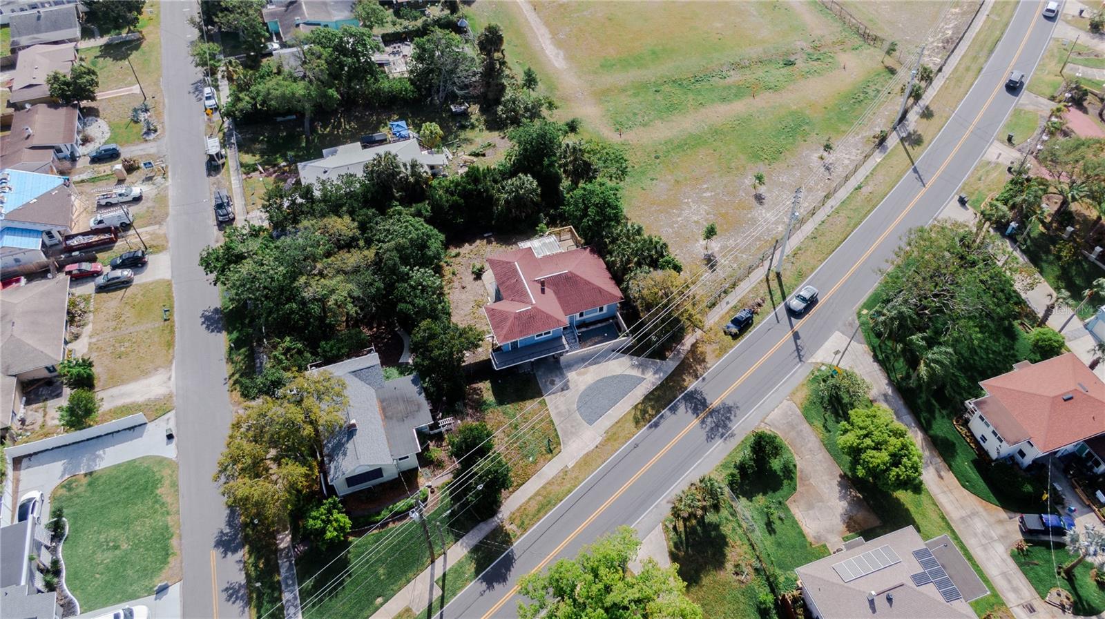 Image 7 of 23 For 1208 Halifax Avenue