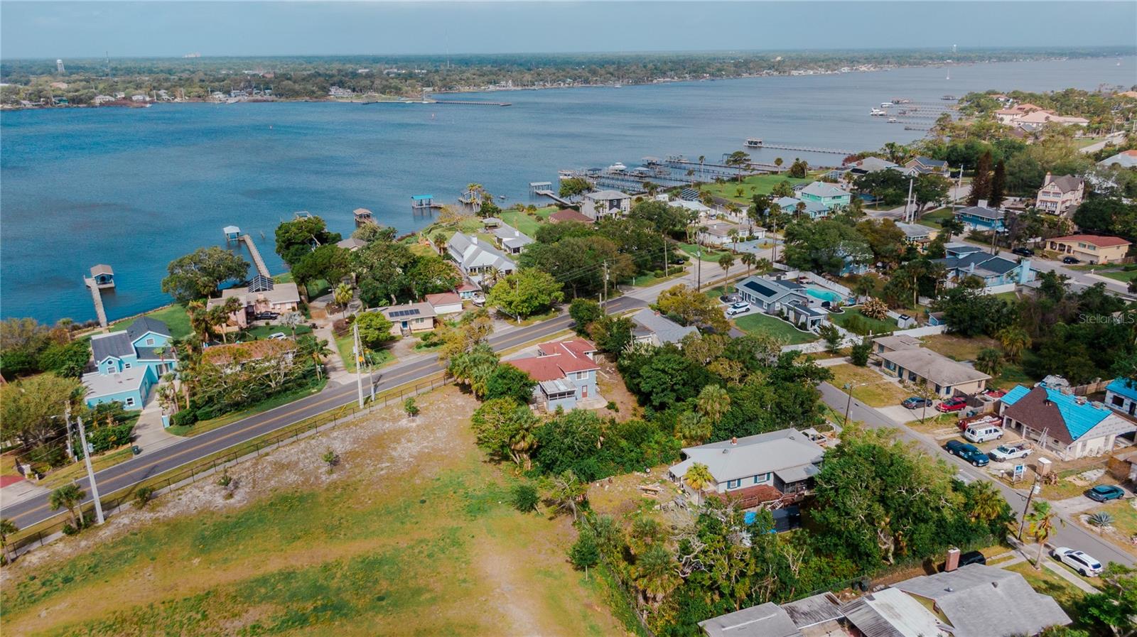 Image 8 of 23 For 1208 Halifax Avenue