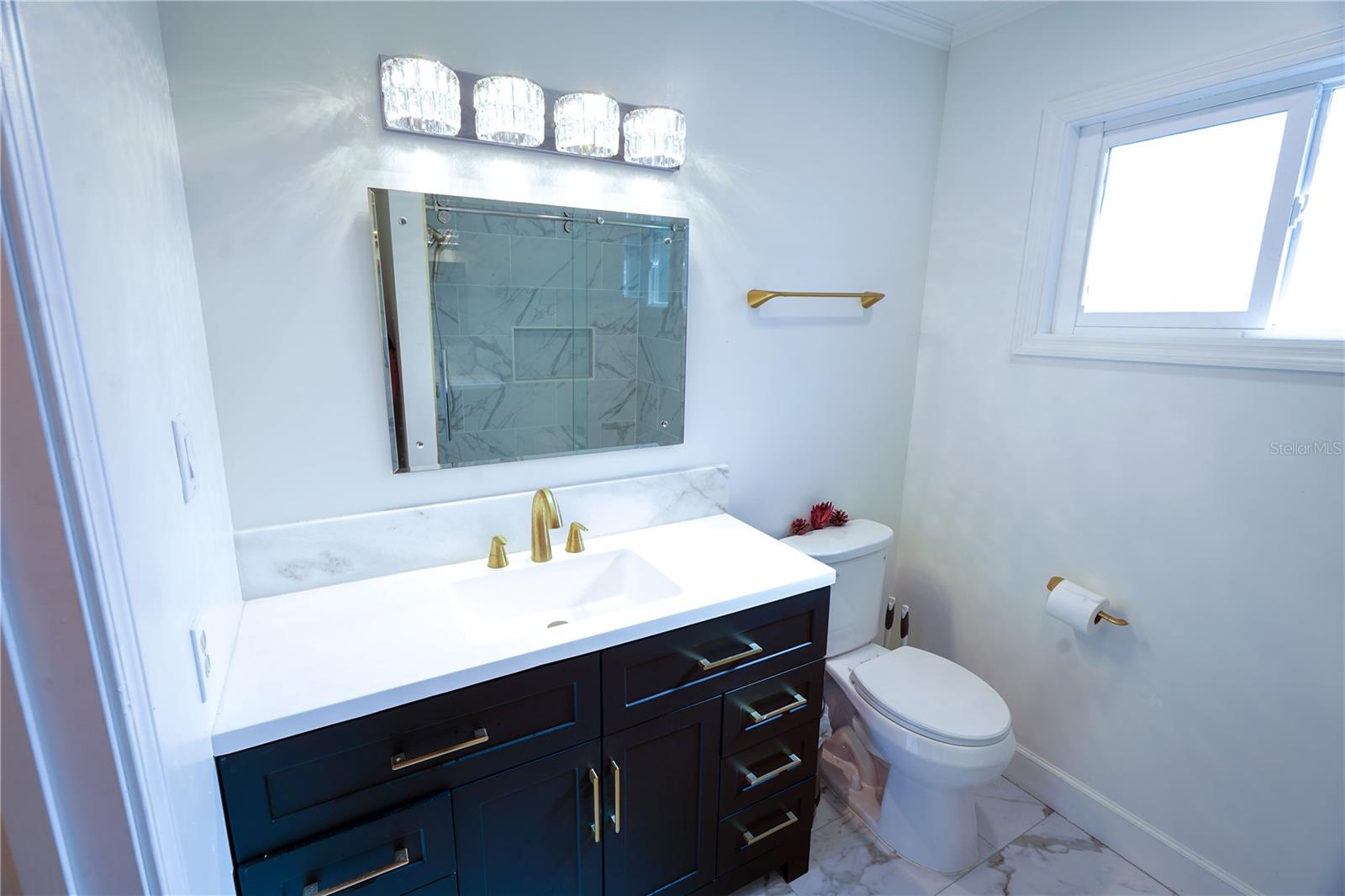 Image 9 of 23 For 1208 Halifax Avenue