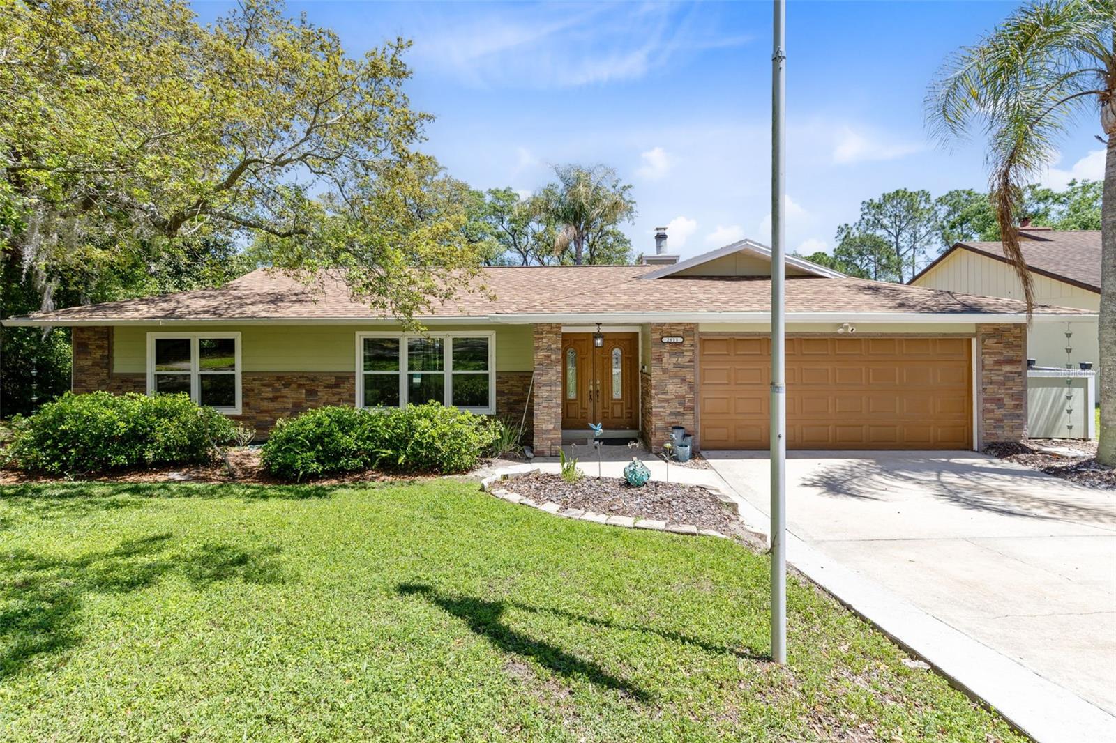 Details for 2611 Tamera Court, APOPKA, FL 32712