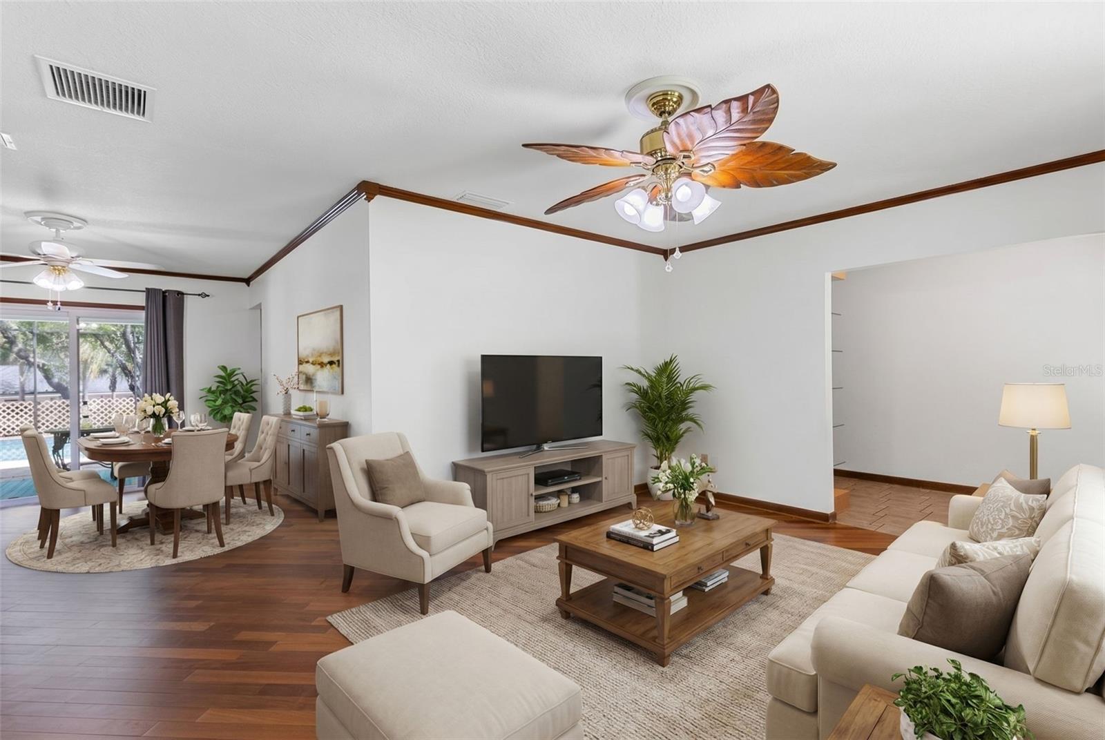 Image 10 of 32 For 2611 Tamera Court