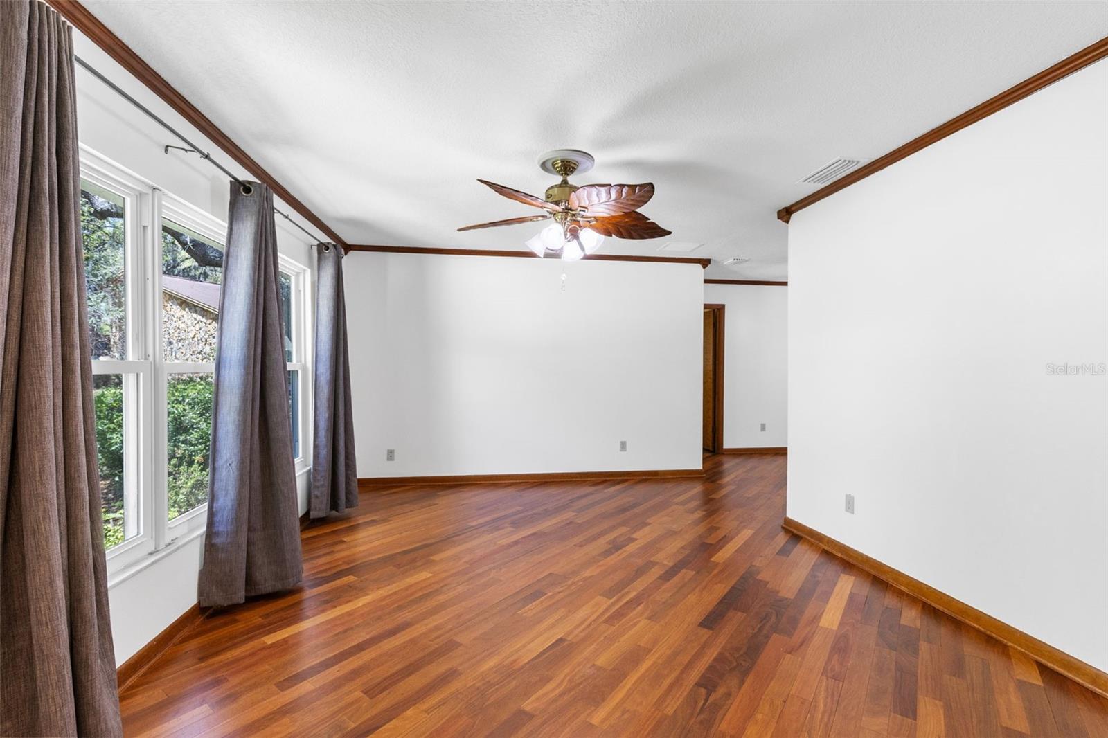 Image 12 of 32 For 2611 Tamera Court