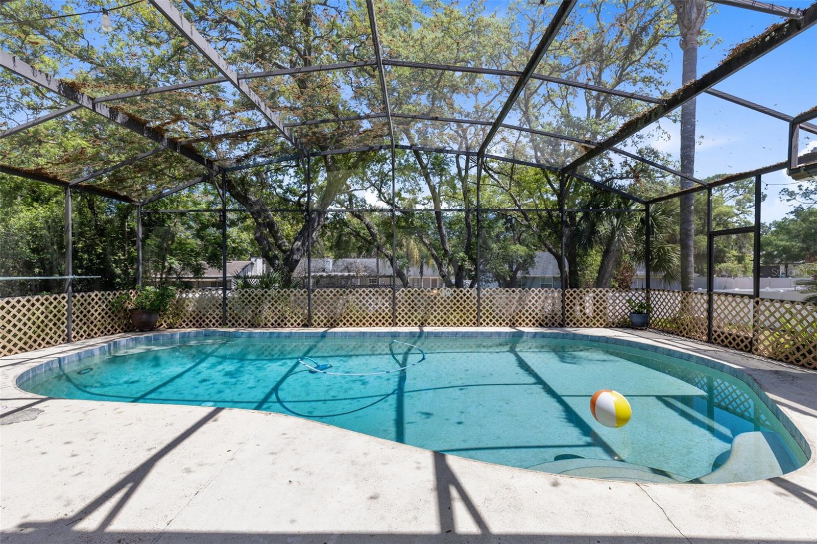 Image 13 of 32 For 2611 Tamera Court