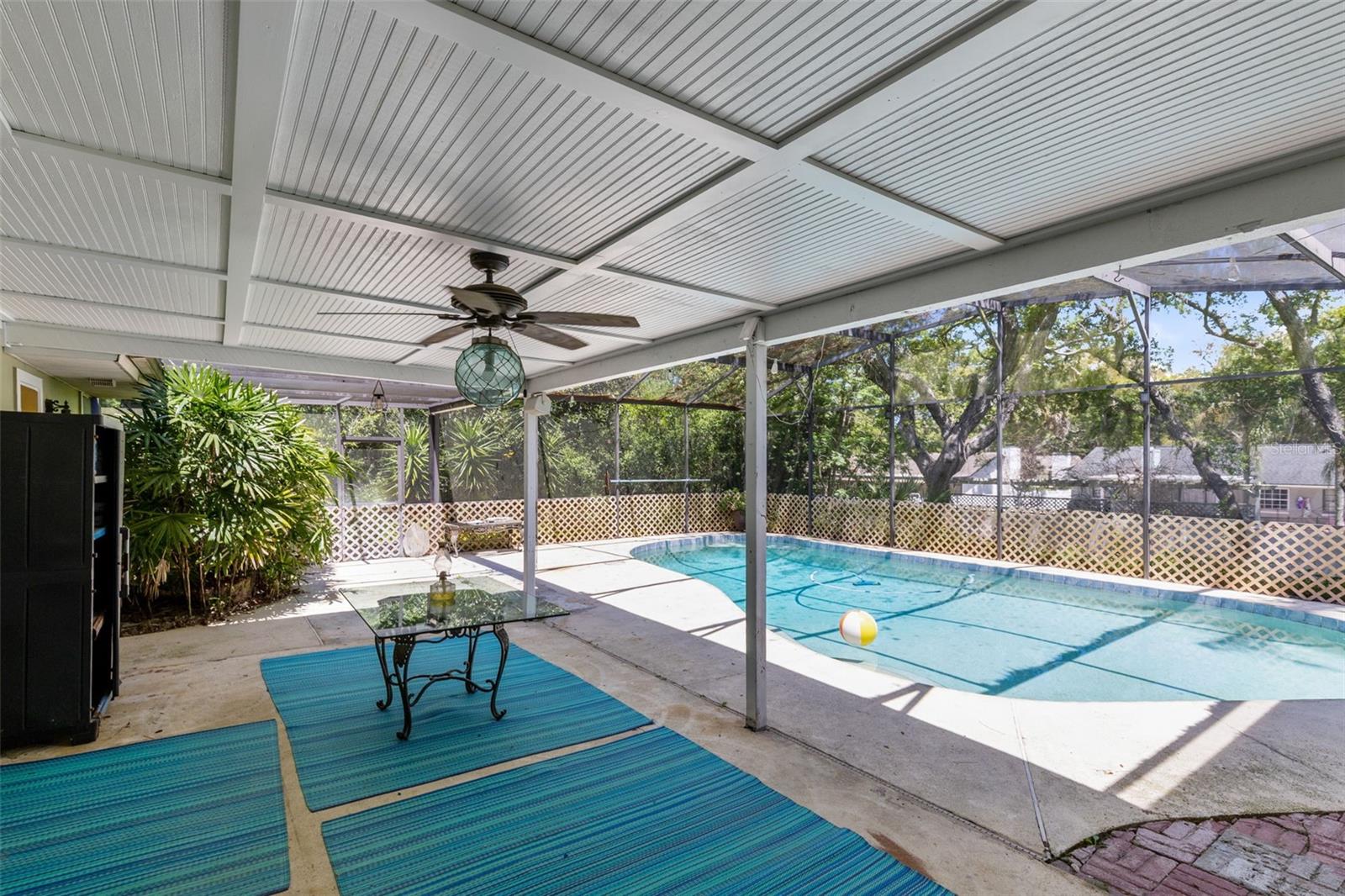 Image 14 of 32 For 2611 Tamera Court