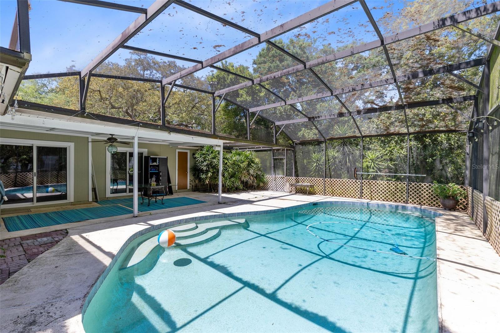 Image 15 of 32 For 2611 Tamera Court