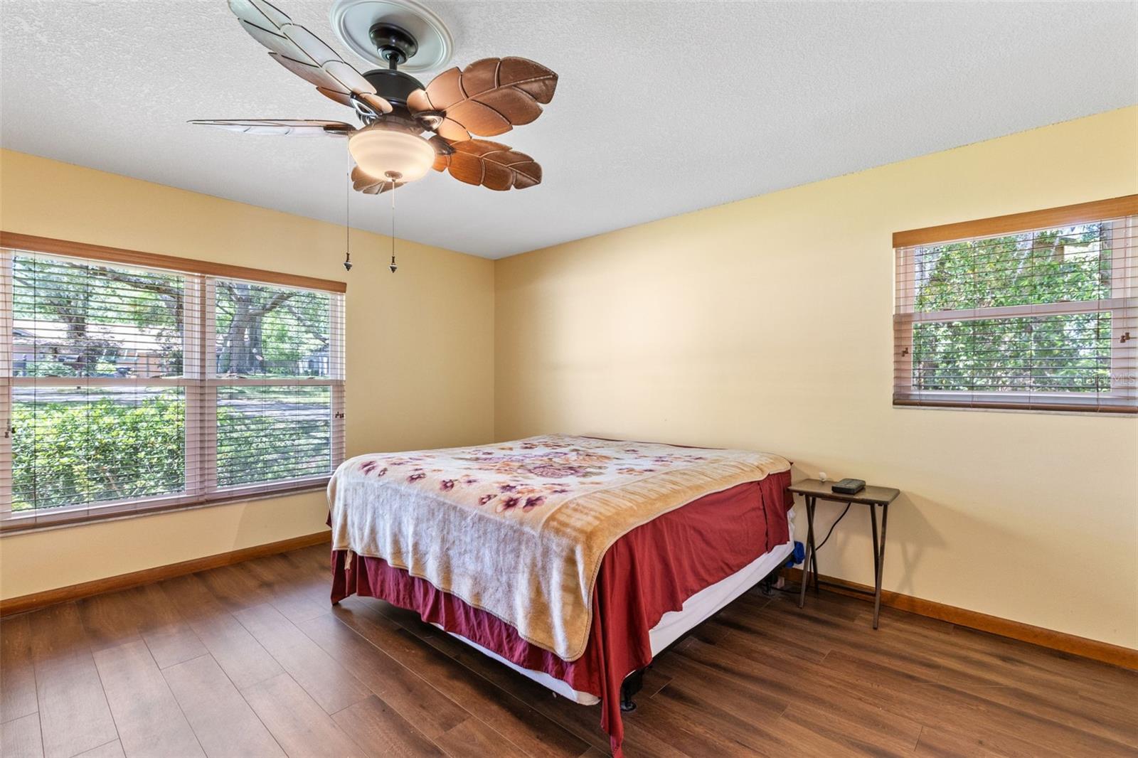 Image 17 of 32 For 2611 Tamera Court