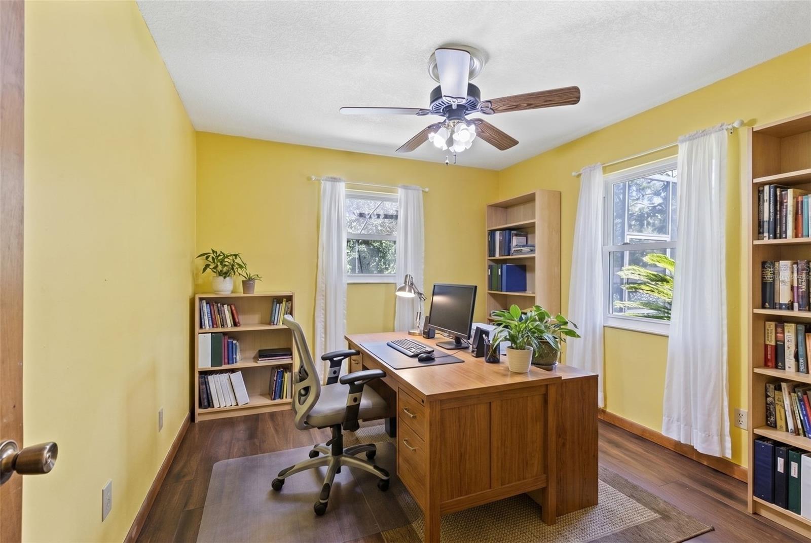 Image 21 of 32 For 2611 Tamera Court