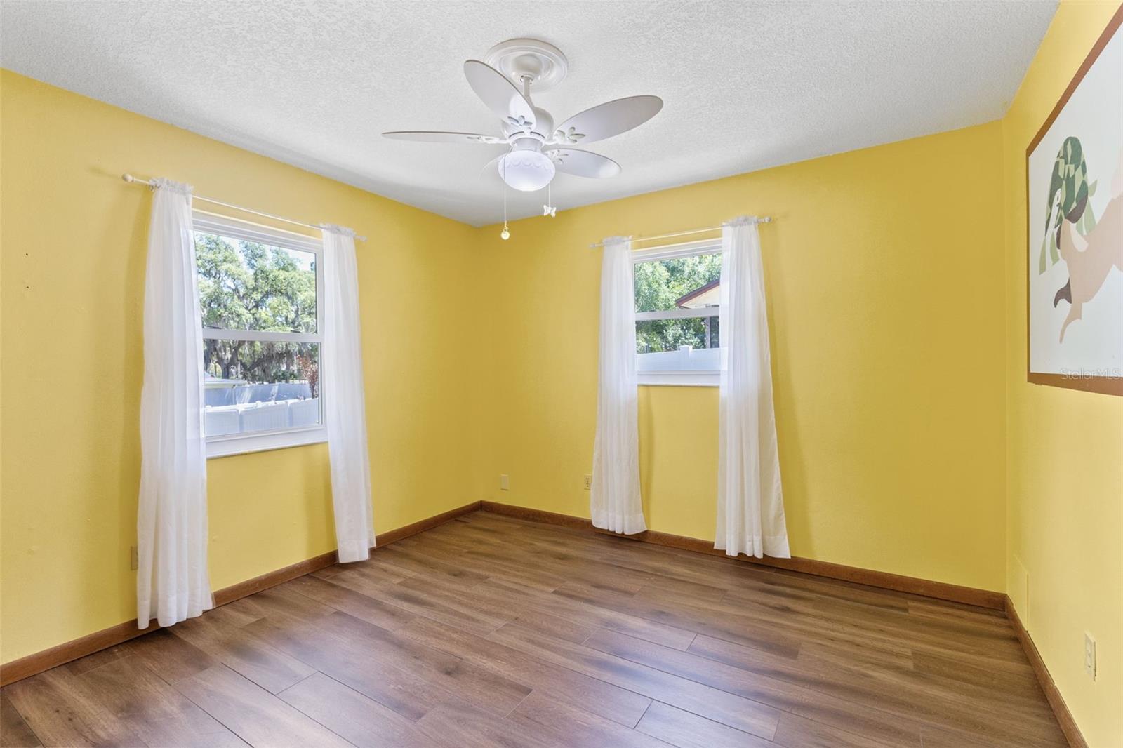 Image 23 of 32 For 2611 Tamera Court