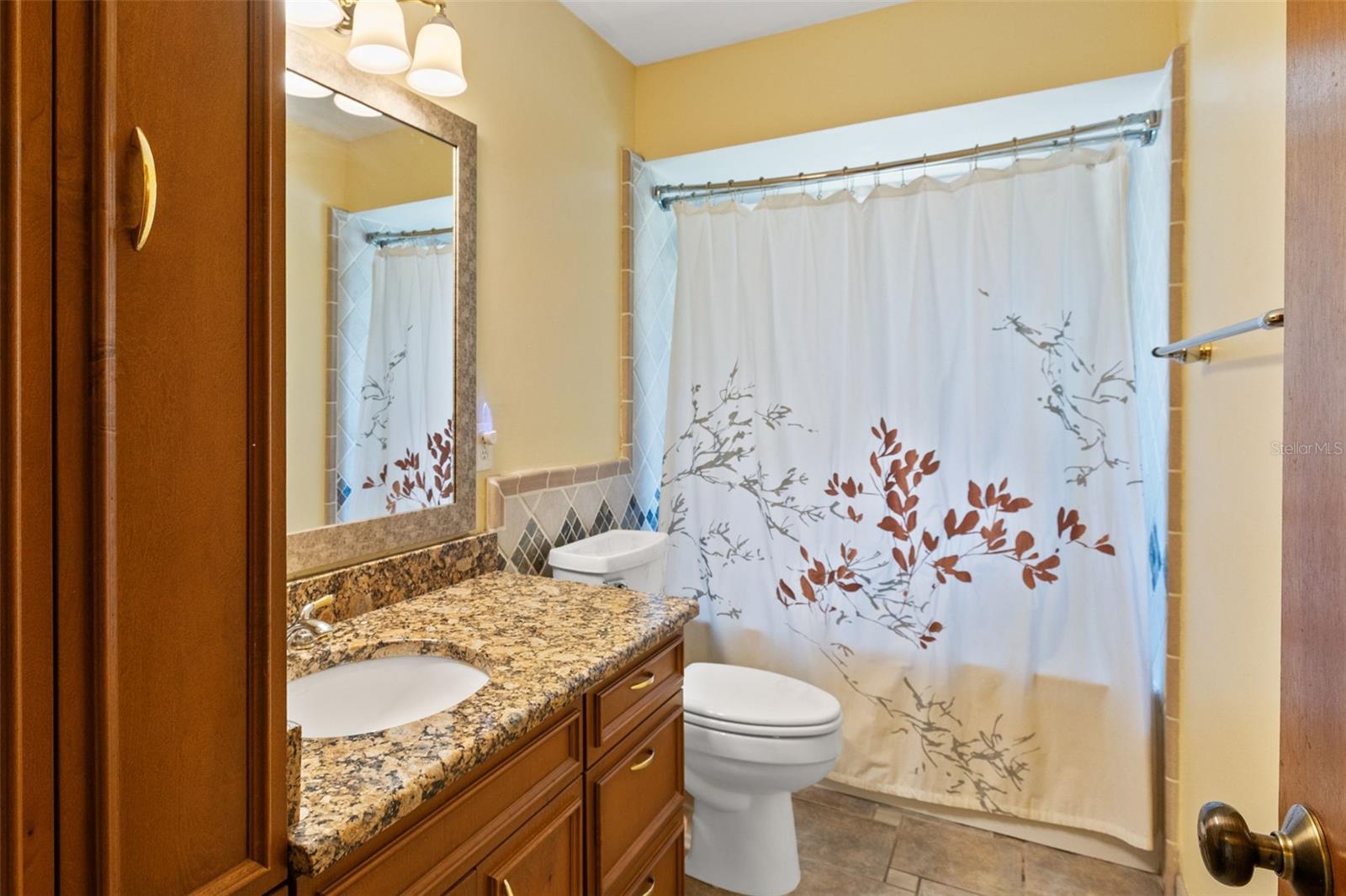 Image 24 of 32 For 2611 Tamera Court