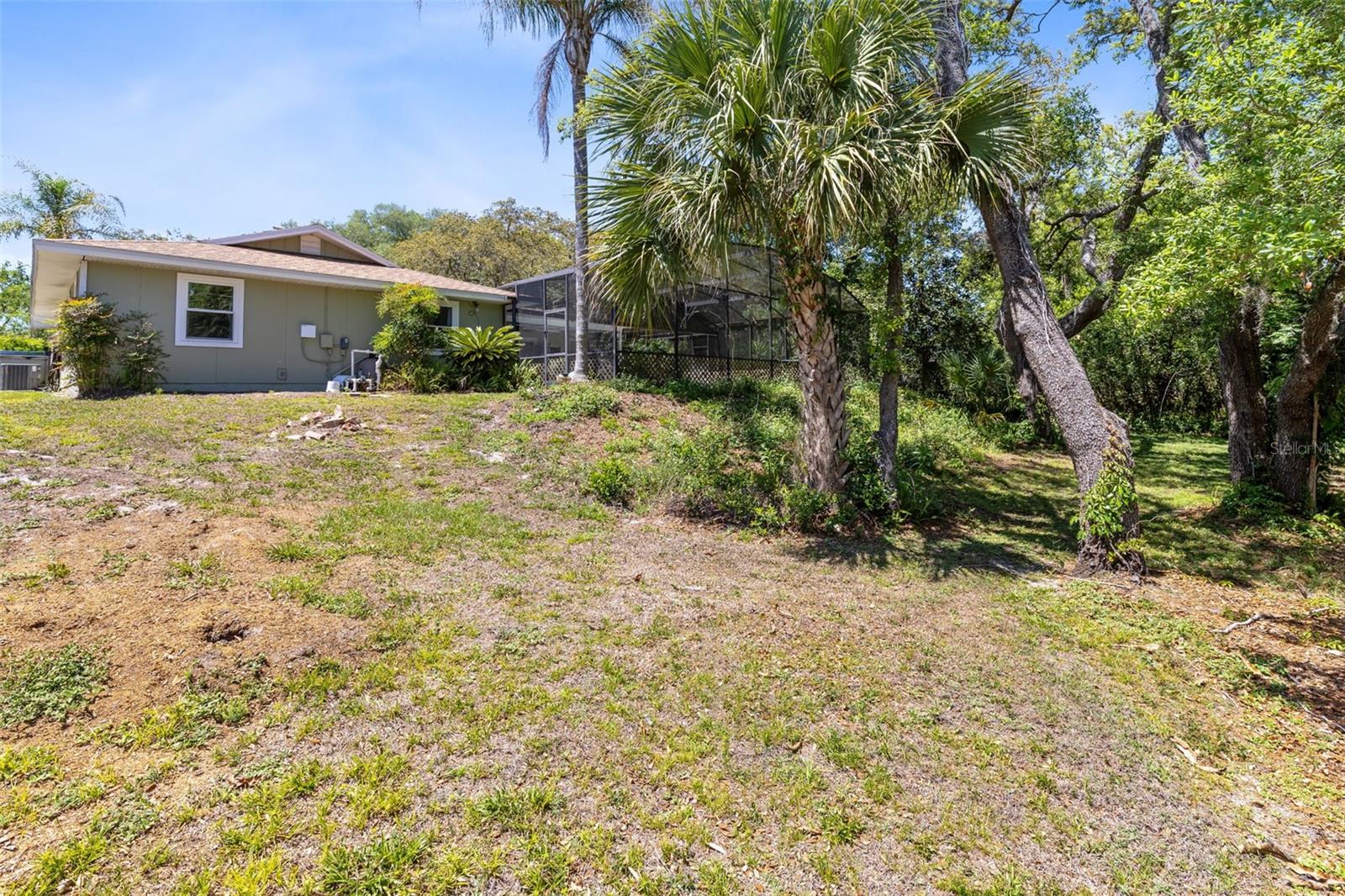 Image 26 of 32 For 2611 Tamera Court