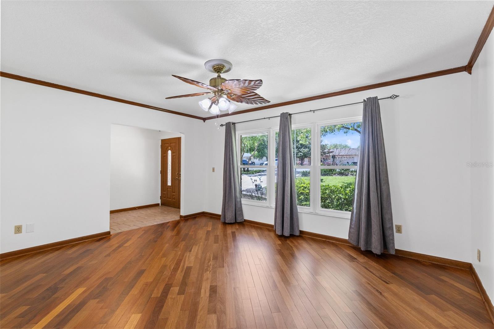 Image 28 of 32 For 2611 Tamera Court