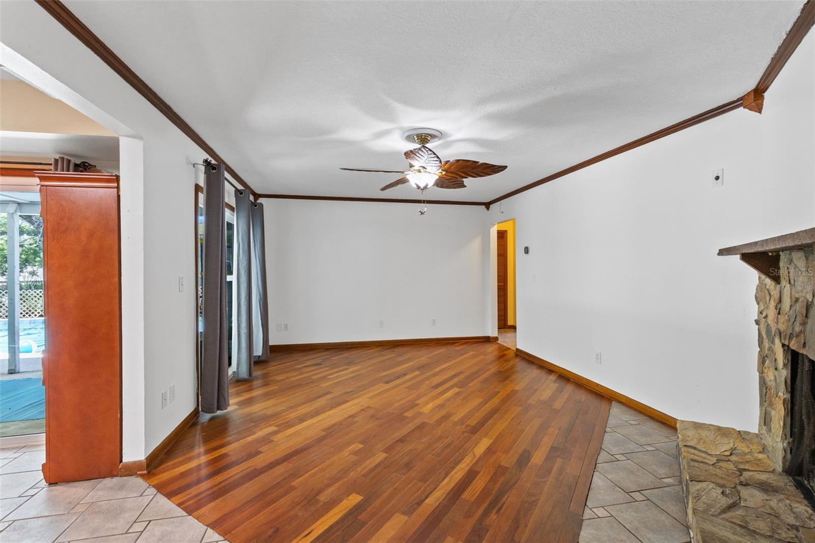 Image 29 of 32 For 2611 Tamera Court