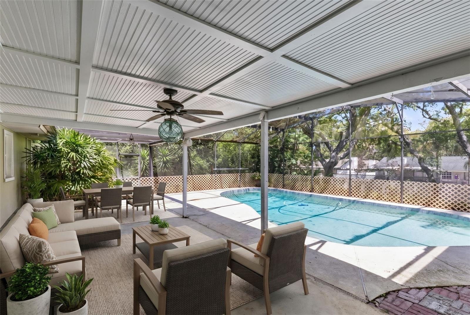 Image 3 of 32 For 2611 Tamera Court