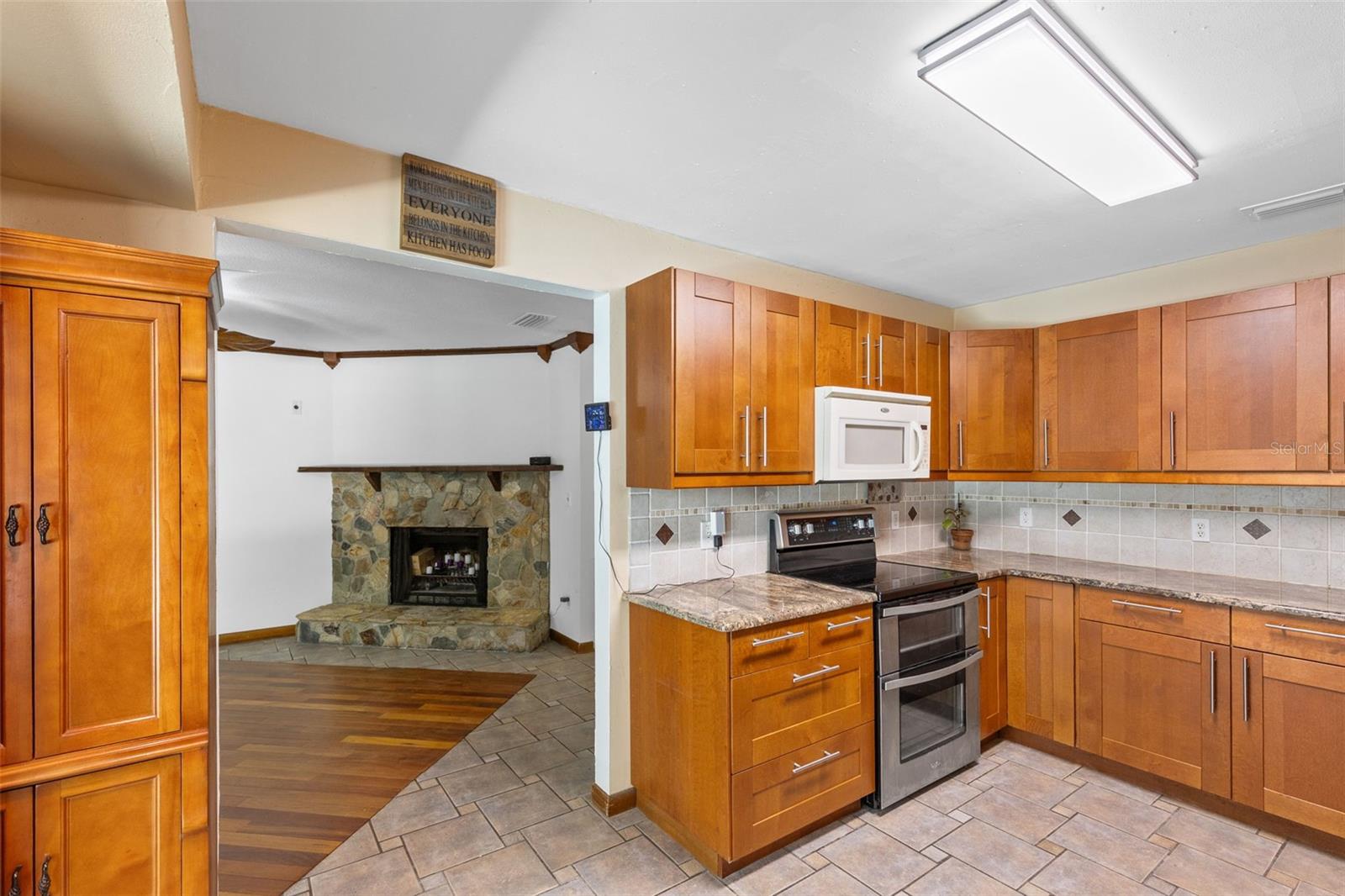 Image 30 of 32 For 2611 Tamera Court