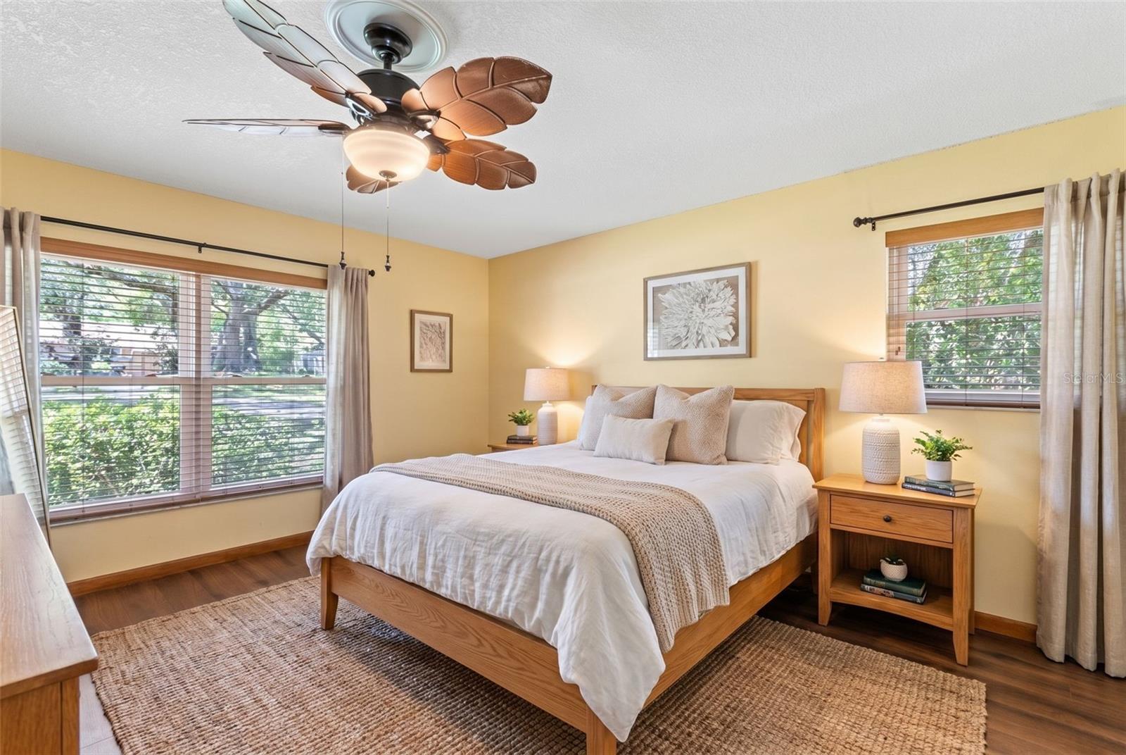 Image 5 of 32 For 2611 Tamera Court