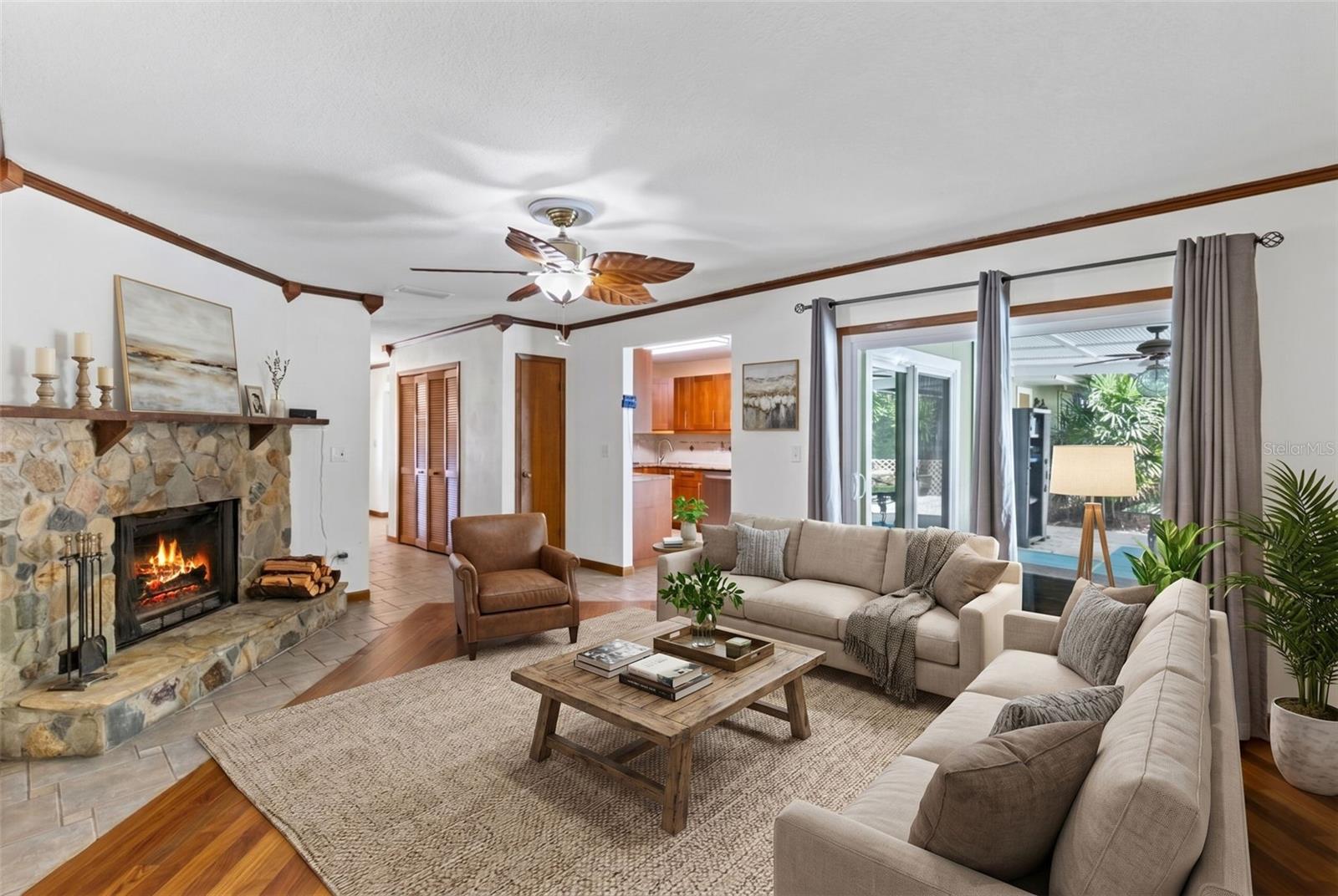 Image 6 of 32 For 2611 Tamera Court