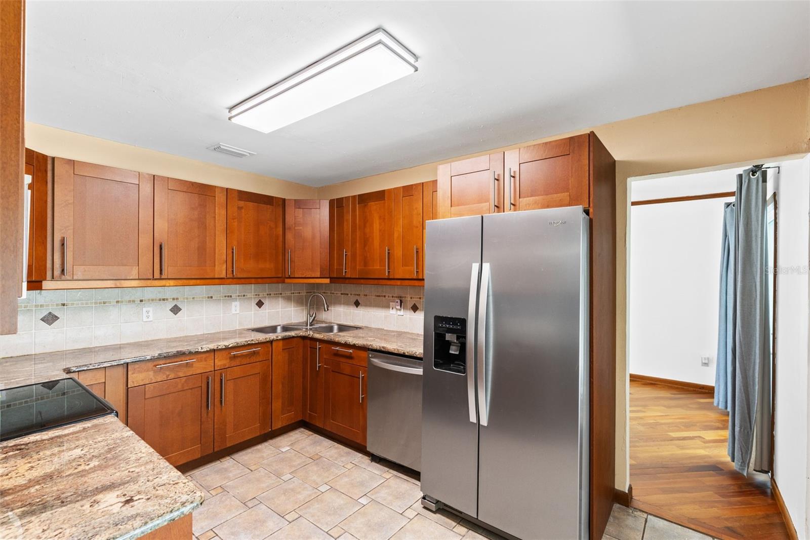 Image 8 of 32 For 2611 Tamera Court