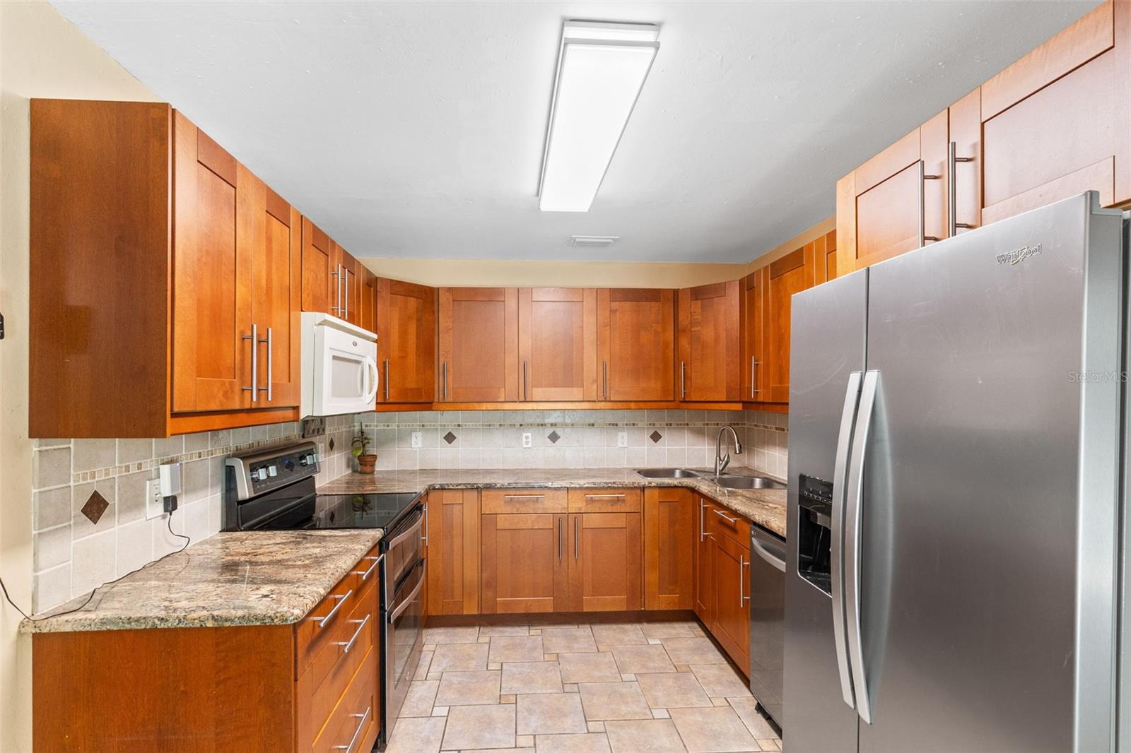 Image 9 of 32 For 2611 Tamera Court