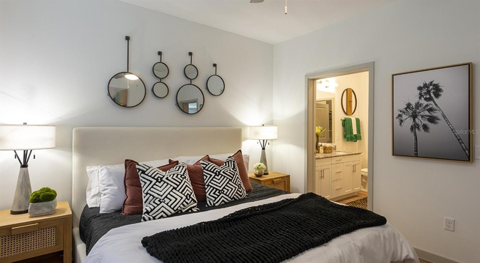 Image 16 of 34 For 4980 Red Maple Lane C1