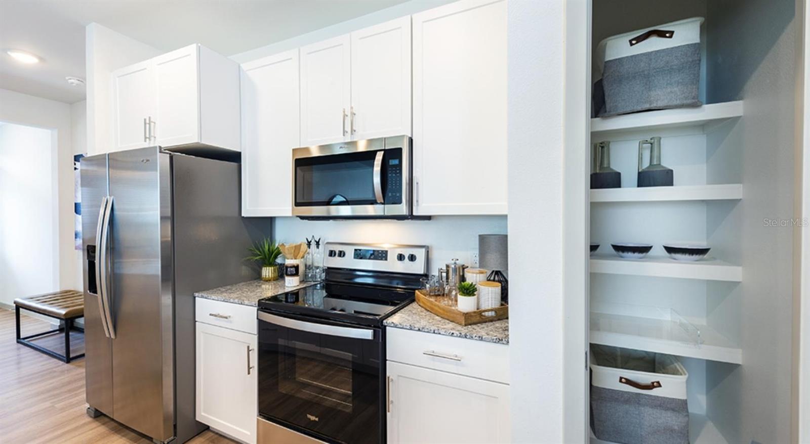 Image 17 of 34 For 4980 Red Maple Lane C1