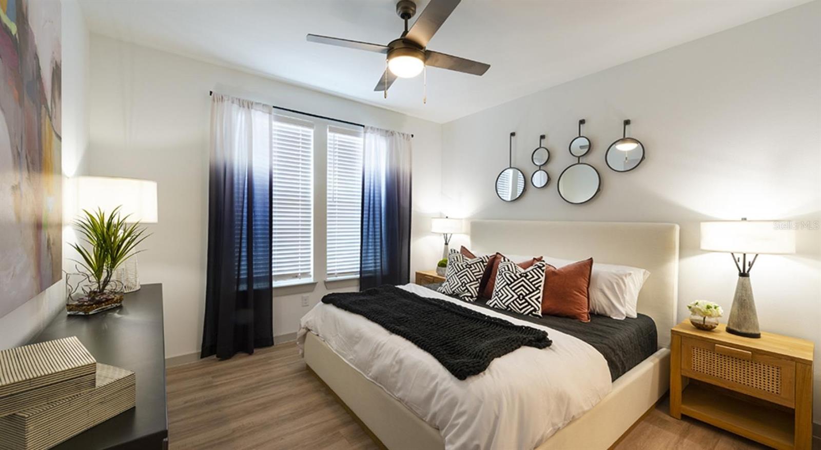 Image 7 of 34 For 4980 Red Maple Lane C1