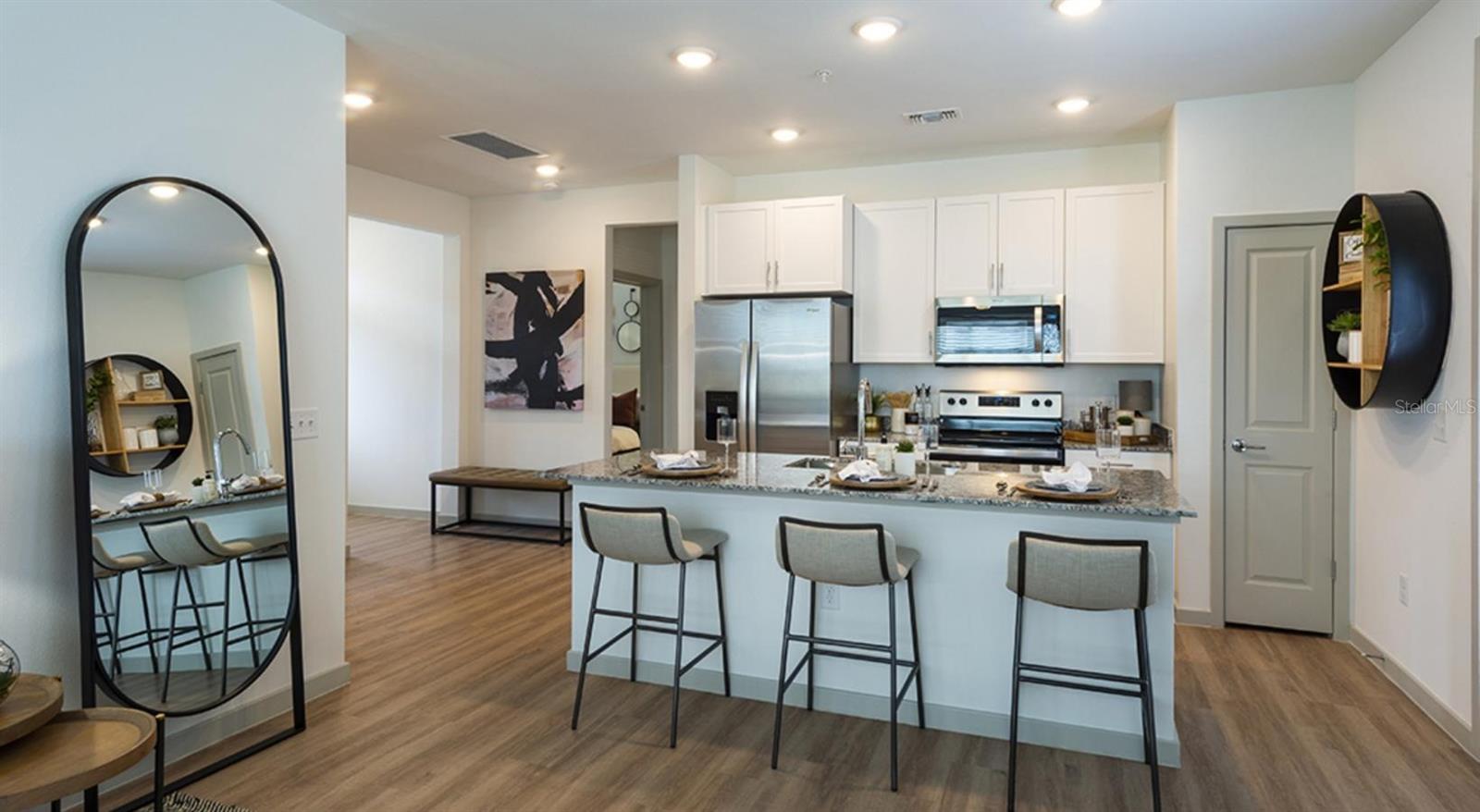 Image 8 of 34 For 4980 Red Maple Lane C1