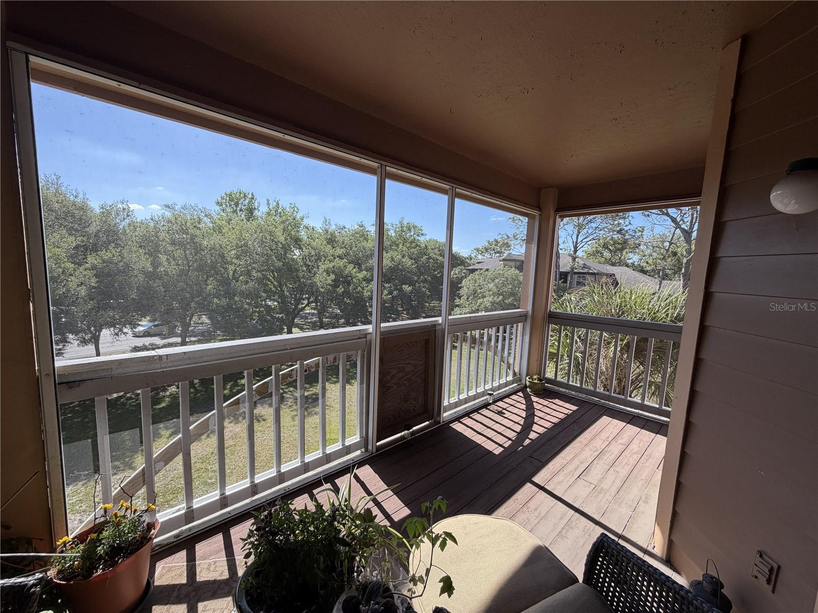 Image 14 of 14 For 498 Pin Oak Place 306