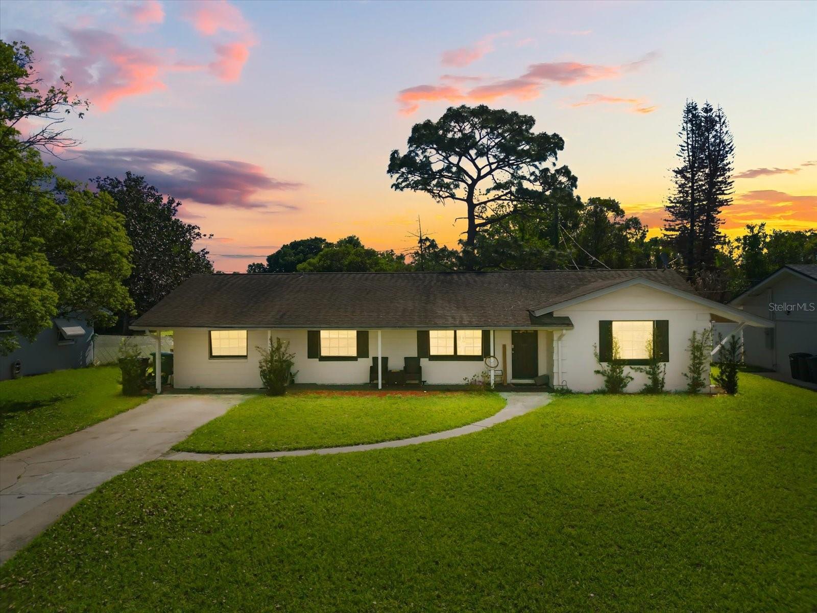 Details for 814 Densmore Dr, WINTER PARK, FL 32792