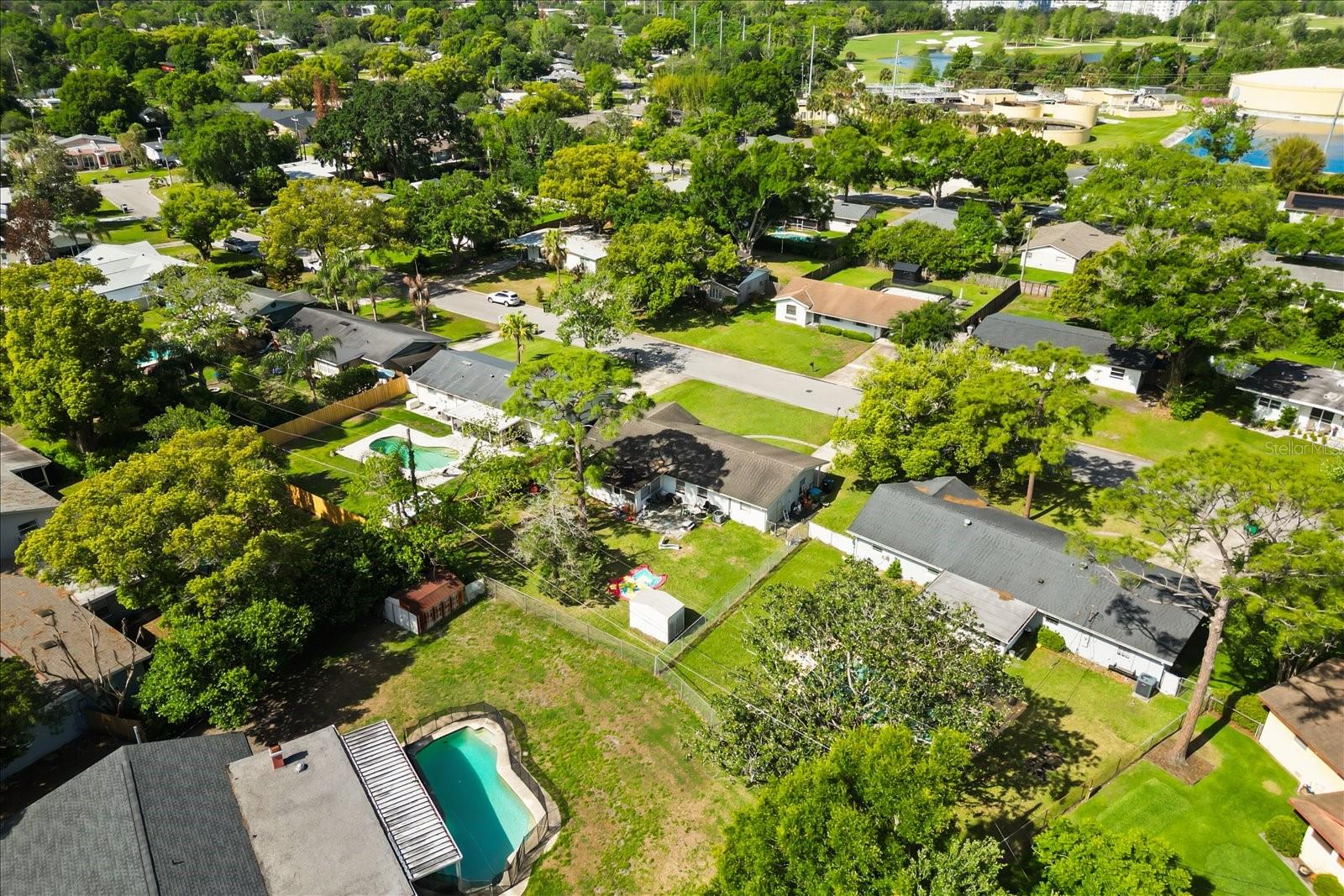 Image 23 of 24 For 814 Densmore Dr