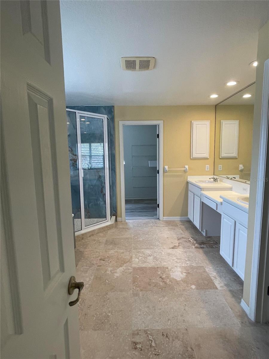 Image 10 of 50 For 759 Fordingbridge Way