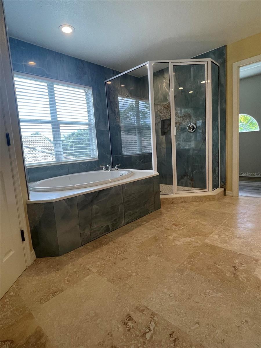 Image 11 of 50 For 759 Fordingbridge Way