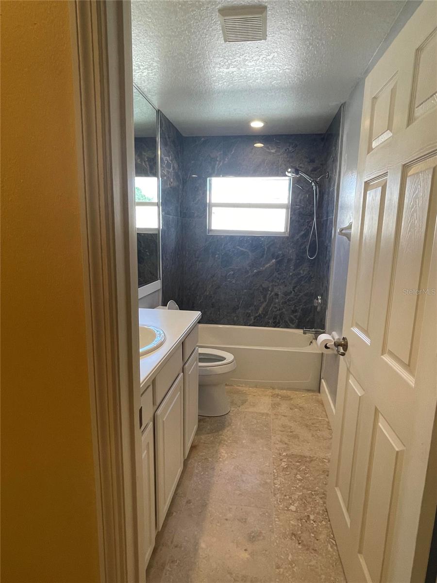 Image 14 of 50 For 759 Fordingbridge Way